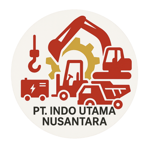 Kontak Sewa Crane Subang