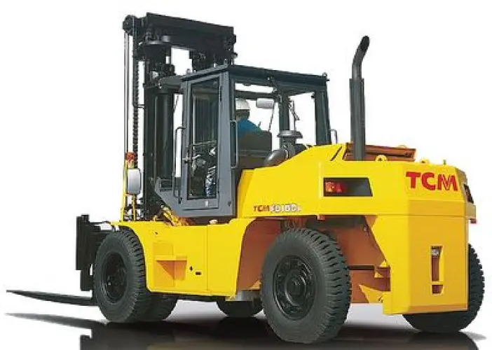  Sewa Forklift   subang
